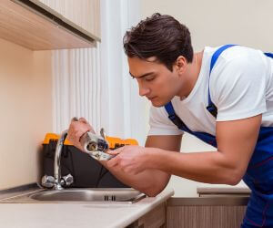 About Sewer Line Replacement Sasser, GA